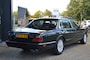 Daimler Double Six 6.0 V12 *LWB*1ST OWNER*SPRUCE GREEN*UNIEK!