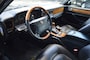 Daimler Double Six 6.0 V12 *LWB*1ST OWNER*SPRUCE GREEN*UNIEK!