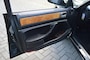 Daimler Double Six 6.0 V12 *LWB*1ST OWNER*SPRUCE GREEN*UNIEK!