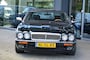 Daimler Double Six 6.0 V12 *LWB*1ST OWNER*SPRUCE GREEN*UNIEK!