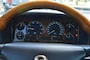 Daimler Double Six 6.0 V12 *LWB*1ST OWNER*SPRUCE GREEN*UNIEK!