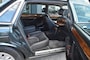 Daimler Double Six 6.0 V12 *LWB*1ST OWNER*SPRUCE GREEN*UNIEK!