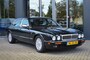 Daimler Double Six 6.0 V12 *LWB*1ST OWNER*SPRUCE GREEN*UNIEK!