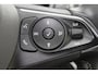 Opel Crossland 1.2 Turbo Elegance | Incl. 12 maanden Garantie | Parkeersensoren V+A | Stuurwielverwarming | Stoelverwarming | Cruise controle | Climate controle | 360* Camera | Dodehoeksensoren | Verstelbare achterbank | Lane assist | Apple CarPlay/Android Auto | Navigatie | LED Koplampen |