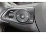 Opel Crossland 1.2 Turbo Elegance | Incl. 12 maanden Garantie | Parkeersensoren V+A | Stuurwielverwarming | Stoelverwarming | Cruise controle | Climate controle | 360* Camera | Dodehoeksensoren | Verstelbare achterbank | Lane assist | Apple CarPlay/Android Auto | Navigatie | LED Koplampen |
