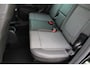 Opel Crossland 1.2 Turbo Elegance | Incl. 12 maanden Garantie | Parkeersensoren V+A | Stuurwielverwarming | Stoelverwarming | Cruise controle | Climate controle | 360* Camera | Dodehoeksensoren | Verstelbare achterbank | Lane assist | Apple CarPlay/Android Auto | Navigatie | LED Koplampen |