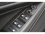 Opel Crossland 1.2 Turbo Elegance | Incl. 12 maanden Garantie | Parkeersensoren V+A | Stuurwielverwarming | Stoelverwarming | Cruise controle | Climate controle | 360* Camera | Dodehoeksensoren | Verstelbare achterbank | Lane assist | Apple CarPlay/Android Auto | Navigatie | LED Koplampen |