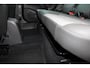 Opel Crossland 1.2 Turbo Elegance | Incl. 12 maanden Garantie | Parkeersensoren V+A | Stuurwielverwarming | Stoelverwarming | Cruise controle | Climate controle | 360* Camera | Dodehoeksensoren | Verstelbare achterbank | Lane assist | Apple CarPlay/Android Auto | Navigatie | LED Koplampen |