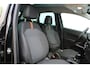 Opel Crossland 1.2 Turbo Elegance | Incl. 12 maanden Garantie | Parkeersensoren V+A | Stuurwielverwarming | Stoelverwarming | Cruise controle | Climate controle | 360* Camera | Dodehoeksensoren | Verstelbare achterbank | Lane assist | Apple CarPlay/Android Auto | Navigatie | LED Koplampen |