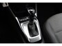 Opel Crossland 1.2 Turbo Elegance | Incl. 12 maanden Garantie | Parkeersensoren V+A | Stuurwielverwarming | Stoelverwarming | Cruise controle | Climate controle | 360* Camera | Dodehoeksensoren | Verstelbare achterbank | Lane assist | Apple CarPlay/Android Auto | Navigatie | LED Koplampen |