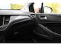 Opel Crossland 1.2 Turbo Elegance | Incl. 12 maanden Garantie | Parkeersensoren V+A | Stuurwielverwarming | Stoelverwarming | Cruise controle | Climate controle | 360* Camera | Dodehoeksensoren | Verstelbare achterbank | Lane assist | Apple CarPlay/Android Auto | Navigatie | LED Koplampen |
