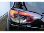 Opel Crossland 1.2 Turbo Elegance | Incl. 12 maanden Garantie | Parkeersensoren V+A | Stuurwielverwarming | Stoelverwarming | Cruise controle | Climate controle | 360* Camera | Dodehoeksensoren | Verstelbare achterbank | Lane assist | Apple CarPlay/Android Auto | Navigatie | LED Koplampen |