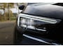 Opel Crossland 1.2 Turbo Elegance | Incl. 12 maanden Garantie | Parkeersensoren V+A | Stuurwielverwarming | Stoelverwarming | Cruise controle | Climate controle | 360* Camera | Dodehoeksensoren | Verstelbare achterbank | Lane assist | Apple CarPlay/Android Auto | Navigatie | LED Koplampen |