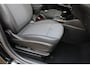 Opel Crossland 1.2 Turbo Elegance | Incl. 12 maanden Garantie | Parkeersensoren V+A | Stuurwielverwarming | Stoelverwarming | Cruise controle | Climate controle | 360* Camera | Dodehoeksensoren | Verstelbare achterbank | Lane assist | Apple CarPlay/Android Auto | Navigatie | LED Koplampen |