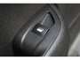 Opel Crossland 1.2 Turbo Elegance | Incl. 12 maanden Garantie | Parkeersensoren V+A | Stuurwielverwarming | Stoelverwarming | Cruise controle | Climate controle | 360* Camera | Dodehoeksensoren | Verstelbare achterbank | Lane assist | Apple CarPlay/Android Auto | Navigatie | LED Koplampen |