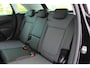 Opel Crossland 1.2 Turbo Elegance | Incl. 12 maanden Garantie | Parkeersensoren V+A | Stuurwielverwarming | Stoelverwarming | Cruise controle | Climate controle | 360* Camera | Dodehoeksensoren | Verstelbare achterbank | Lane assist | Apple CarPlay/Android Auto | Navigatie | LED Koplampen |