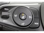 Opel Crossland 1.2 Turbo Elegance | Incl. 12 maanden Garantie | Parkeersensoren V+A | Stuurwielverwarming | Stoelverwarming | Cruise controle | Climate controle | 360* Camera | Dodehoeksensoren | Verstelbare achterbank | Lane assist | Apple CarPlay/Android Auto | Navigatie | LED Koplampen |