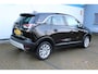 Opel Crossland 1.2 Turbo Elegance | Incl. 12 maanden Garantie | Parkeersensoren V+A | Stuurwielverwarming | Stoelverwarming | Cruise controle | Climate controle | 360* Camera | Dodehoeksensoren | Verstelbare achterbank | Lane assist | Apple CarPlay/Android Auto | Navigatie | LED Koplampen |