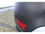 Opel Crossland 1.2 Turbo Elegance | Incl. 12 maanden Garantie | Parkeersensoren V+A | Stuurwielverwarming | Stoelverwarming | Cruise controle | Climate controle | 360* Camera | Dodehoeksensoren | Verstelbare achterbank | Lane assist | Apple CarPlay/Android Auto | Navigatie | LED Koplampen |