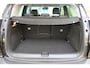 Opel Crossland 1.2 Turbo Elegance | Incl. 12 maanden Garantie | Parkeersensoren V+A | Stuurwielverwarming | Stoelverwarming | Cruise controle | Climate controle | 360* Camera | Dodehoeksensoren | Verstelbare achterbank | Lane assist | Apple CarPlay/Android Auto | Navigatie | LED Koplampen |