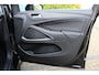 Opel Crossland 1.2 Turbo Elegance | Incl. 12 maanden Garantie | Parkeersensoren V+A | Stuurwielverwarming | Stoelverwarming | Cruise controle | Climate controle | 360* Camera | Dodehoeksensoren | Verstelbare achterbank | Lane assist | Apple CarPlay/Android Auto | Navigatie | LED Koplampen |