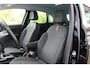 Opel Crossland 1.2 Turbo Elegance | Incl. 12 maanden Garantie | Parkeersensoren V+A | Stuurwielverwarming | Stoelverwarming | Cruise controle | Climate controle | 360* Camera | Dodehoeksensoren | Verstelbare achterbank | Lane assist | Apple CarPlay/Android Auto | Navigatie | LED Koplampen |