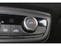 Opel Crossland 1.2 Turbo Elegance | Incl. 12 maanden Garantie | Parkeersensoren V+A | Stuurwielverwarming | Stoelverwarming | Cruise controle | Climate controle | 360* Camera | Dodehoeksensoren | Verstelbare achterbank | Lane assist | Apple CarPlay/Android Auto | Navigatie | LED Koplampen |