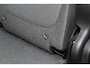 Opel Crossland 1.2 Turbo Elegance | Incl. 12 maanden Garantie | Parkeersensoren V+A | Stuurwielverwarming | Stoelverwarming | Cruise controle | Climate controle | 360* Camera | Dodehoeksensoren | Verstelbare achterbank | Lane assist | Apple CarPlay/Android Auto | Navigatie | LED Koplampen |