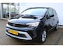 Opel Crossland 1.2 Turbo Elegance | Incl. 12 maanden Garantie | Parkeersensoren V+A | Stuurwielverwarming | Stoelverwarming | Cruise controle | Climate controle | 360* Camera | Dodehoeksensoren | Verstelbare achterbank | Lane assist | Apple CarPlay/Android Auto | Navigatie | LED Koplampen |