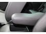 Opel Crossland 1.2 Turbo Elegance | Incl. 12 maanden Garantie | Parkeersensoren V+A | Stuurwielverwarming | Stoelverwarming | Cruise controle | Climate controle | 360* Camera | Dodehoeksensoren | Verstelbare achterbank | Lane assist | Apple CarPlay/Android Auto | Navigatie | LED Koplampen |