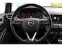 Opel Crossland 1.2 Turbo Elegance | Incl. 12 maanden Garantie | Parkeersensoren V+A | Stuurwielverwarming | Stoelverwarming | Cruise controle | Climate controle | 360* Camera | Dodehoeksensoren | Verstelbare achterbank | Lane assist | Apple CarPlay/Android Auto | Navigatie | LED Koplampen |