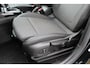 Opel Crossland 1.2 Turbo Elegance | Incl. 12 maanden Garantie | Parkeersensoren V+A | Stuurwielverwarming | Stoelverwarming | Cruise controle | Climate controle | 360* Camera | Dodehoeksensoren | Verstelbare achterbank | Lane assist | Apple CarPlay/Android Auto | Navigatie | LED Koplampen |