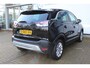 Opel Crossland 1.2 Turbo Elegance | Incl. 12 maanden Garantie | Parkeersensoren V+A | Stuurwielverwarming | Stoelverwarming | Cruise controle | Climate controle | 360* Camera | Dodehoeksensoren | Verstelbare achterbank | Lane assist | Apple CarPlay/Android Auto | Navigatie | LED Koplampen |