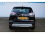 Opel Crossland 1.2 Turbo Elegance | Incl. 12 maanden Garantie | Parkeersensoren V+A | Stuurwielverwarming | Stoelverwarming | Cruise controle | Climate controle | 360* Camera | Dodehoeksensoren | Verstelbare achterbank | Lane assist | Apple CarPlay/Android Auto | Navigatie | LED Koplampen |