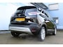 Opel Crossland 1.2 Turbo Elegance | Incl. 12 maanden Garantie | Parkeersensoren V+A | Stuurwielverwarming | Stoelverwarming | Cruise controle | Climate controle | 360* Camera | Dodehoeksensoren | Verstelbare achterbank | Lane assist | Apple CarPlay/Android Auto | Navigatie | LED Koplampen |