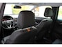 Opel Crossland 1.2 Turbo Elegance | Incl. 12 maanden Garantie | Parkeersensoren V+A | Stuurwielverwarming | Stoelverwarming | Cruise controle | Climate controle | 360* Camera | Dodehoeksensoren | Verstelbare achterbank | Lane assist | Apple CarPlay/Android Auto | Navigatie | LED Koplampen |