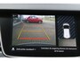 Opel Crossland 1.2 Turbo Elegance | Incl. 12 maanden Garantie | Parkeersensoren V+A | Stuurwielverwarming | Stoelverwarming | Cruise controle | Climate controle | 360* Camera | Dodehoeksensoren | Verstelbare achterbank | Lane assist | Apple CarPlay/Android Auto | Navigatie | LED Koplampen |