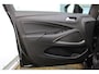 Opel Crossland 1.2 Turbo Elegance | Incl. 12 maanden Garantie | Parkeersensoren V+A | Stuurwielverwarming | Stoelverwarming | Cruise controle | Climate controle | 360* Camera | Dodehoeksensoren | Verstelbare achterbank | Lane assist | Apple CarPlay/Android Auto | Navigatie | LED Koplampen |