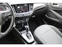 Opel Crossland 1.2 Turbo Elegance | Incl. 12 maanden Garantie | Parkeersensoren V+A | Stuurwielverwarming | Stoelverwarming | Cruise controle | Climate controle | 360* Camera | Dodehoeksensoren | Verstelbare achterbank | Lane assist | Apple CarPlay/Android Auto | Navigatie | LED Koplampen |