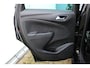 Opel Crossland 1.2 Turbo Elegance | Incl. 12 maanden Garantie | Parkeersensoren V+A | Stuurwielverwarming | Stoelverwarming | Cruise controle | Climate controle | 360* Camera | Dodehoeksensoren | Verstelbare achterbank | Lane assist | Apple CarPlay/Android Auto | Navigatie | LED Koplampen |
