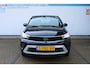 Opel Crossland 1.2 Turbo Elegance | Incl. 12 maanden Garantie | Parkeersensoren V+A | Stuurwielverwarming | Stoelverwarming | Cruise controle | Climate controle | 360* Camera | Dodehoeksensoren | Verstelbare achterbank | Lane assist | Apple CarPlay/Android Auto | Navigatie | LED Koplampen |