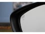 Opel Crossland 1.2 Turbo Elegance | Incl. 12 maanden Garantie | Parkeersensoren V+A | Stuurwielverwarming | Stoelverwarming | Cruise controle | Climate controle | 360* Camera | Dodehoeksensoren | Verstelbare achterbank | Lane assist | Apple CarPlay/Android Auto | Navigatie | LED Koplampen |