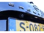 Opel Crossland 1.2 Turbo Elegance | Incl. 12 maanden Garantie | Parkeersensoren V+A | Stuurwielverwarming | Stoelverwarming | Cruise controle | Climate controle | 360* Camera | Dodehoeksensoren | Verstelbare achterbank | Lane assist | Apple CarPlay/Android Auto | Navigatie | LED Koplampen |
