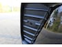 Opel Crossland 1.2 Turbo Elegance | Incl. 12 maanden Garantie | Parkeersensoren V+A | Stuurwielverwarming | Stoelverwarming | Cruise controle | Climate controle | 360* Camera | Dodehoeksensoren | Verstelbare achterbank | Lane assist | Apple CarPlay/Android Auto | Navigatie | LED Koplampen |