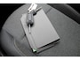 Opel Crossland 1.2 Turbo Elegance | Incl. 12 maanden Garantie | Parkeersensoren V+A | Stuurwielverwarming | Stoelverwarming | Cruise controle | Climate controle | 360* Camera | Dodehoeksensoren | Verstelbare achterbank | Lane assist | Apple CarPlay/Android Auto | Navigatie | LED Koplampen |