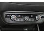 Opel Crossland 1.2 Turbo Elegance | Incl. 12 maanden Garantie | Parkeersensoren V+A | Stuurwielverwarming | Stoelverwarming | Cruise controle | Climate controle | 360* Camera | Dodehoeksensoren | Verstelbare achterbank | Lane assist | Apple CarPlay/Android Auto | Navigatie | LED Koplampen |