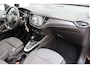 Opel Crossland 1.2 Turbo Elegance | Incl. 12 maanden Garantie | Parkeersensoren V+A | Stuurwielverwarming | Stoelverwarming | Cruise controle | Climate controle | 360* Camera | Dodehoeksensoren | Verstelbare achterbank | Lane assist | Apple CarPlay/Android Auto | Navigatie | LED Koplampen |