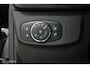 Ford Focus Wagon 1.0 EcoBoost Hybrid ST Line X |AGR STOEL|