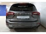 Ford Focus Wagon 1.0 EcoBoost Hybrid ST Line X |AGR STOEL|