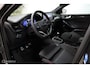 Ford Focus Wagon 1.0 EcoBoost Hybrid ST Line X |AGR STOEL|